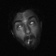 Abdu