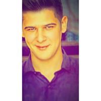 Ahmed Halawa