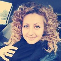 Ангелина Нейкова