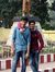 Kunal P...