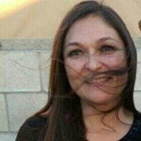 Alma Acevedo