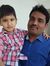 Madhu B...