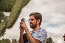 Yotzín Cortés-medina