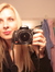 Evgenia