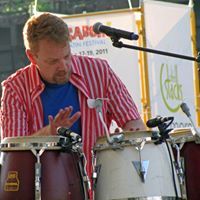 Tom Epstein