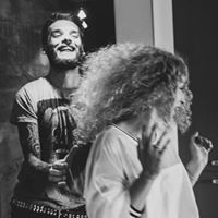 Игорь Шелест