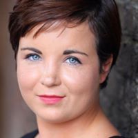 Mica Loveridge