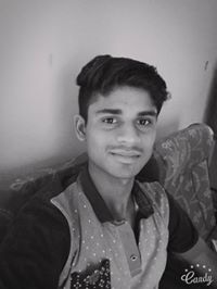 Roshan Dewangan