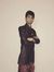 Anand K...