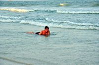 Андрей Горошко