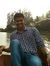 Dheeraj...