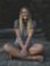 Haley K...
