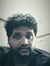 Rahul R...