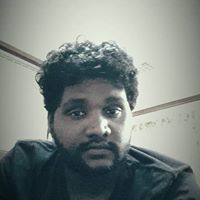 Rahul Raghunath