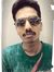 Naveen Rao