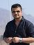 Deepak ...