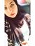 Donia M...