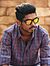 Vignesh...