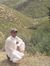Manzoor...
