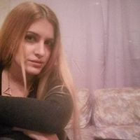 Χρύσα Ζωίτσα