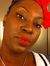 Trish H...
