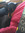 Natalie | 1 comments