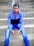Deepak ...
