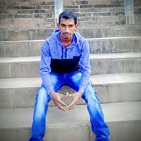 Deepak Kumar
