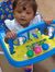 Amit Kumar