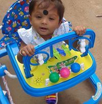 Amit Kumar