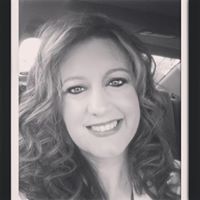 Terri Kubicki