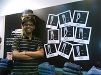 Vivek Ananth