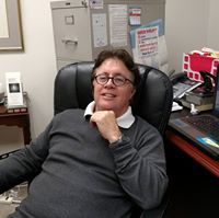 Frank Trupiano