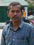 Sanjay ...