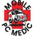 MobilePc Medic