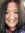 Aimee N...