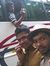 Abhijit...
