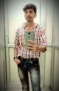 Gaurav Jadhav