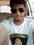 Vivek V...