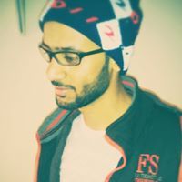 اسامه الجاكي