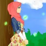 منال هداية الله