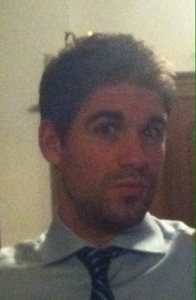 Carlos
