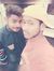 Arpit S...