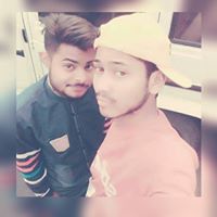 Arpit Singh