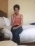 Maura McGrath