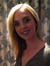Gail Haigh