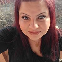 Нина Димитрова