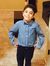 Maha Attar