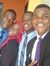Oluwash...