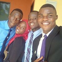 Oluwashetorfunmy Ogunleye